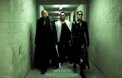 邹兆龙的写真-帅气