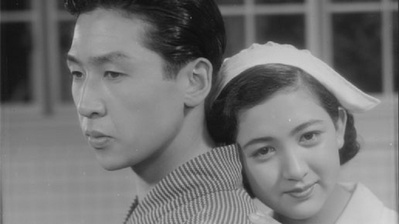 小林桂树的写真-年轻时的这张小林佳树...