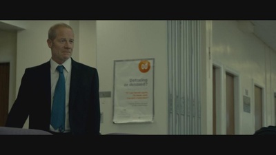 彼得·穆兰的写真