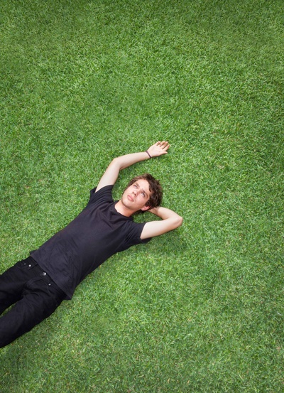 埃拉·科尔特兰的写真