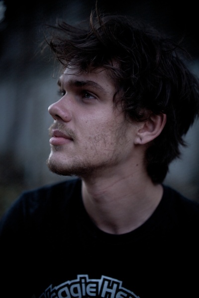 埃拉·科尔特兰的写真