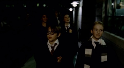 安德鲁·维拉利尔的写真