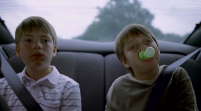 安德鲁·维拉利尔的写真