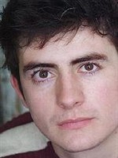 T·J·劳瑟的写真