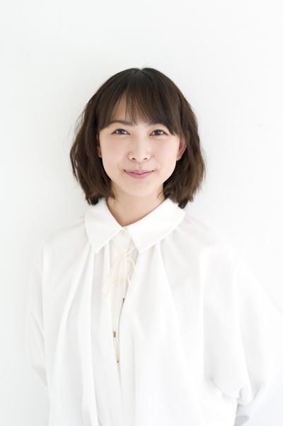 谷村美月的写真-生日快乐