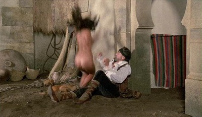 凯瑟琳·泽塔-琼斯的写真-凯瑟琳·泽塔-琼斯 Ca...