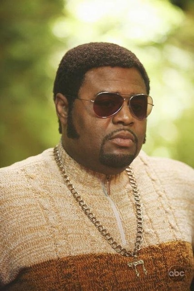 齐·麦克布赖德的写真