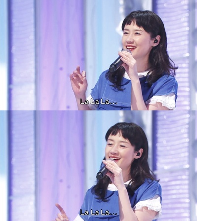 原田知世的写真