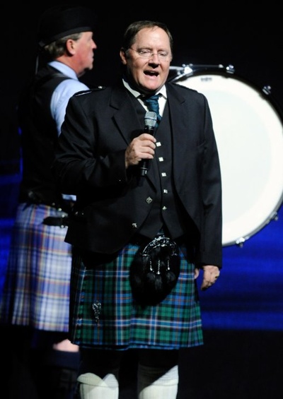 约翰·拉塞特的写真