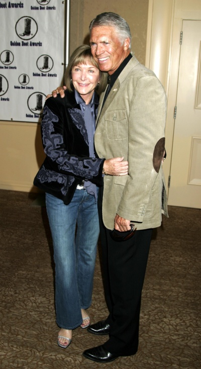 查德·艾微特的写真