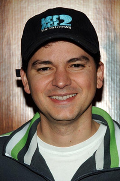 卡洛斯·沙尔丹哈的写真