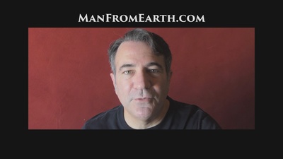 理查德·沙因克曼的写真-《这些大学熊孩子来自...