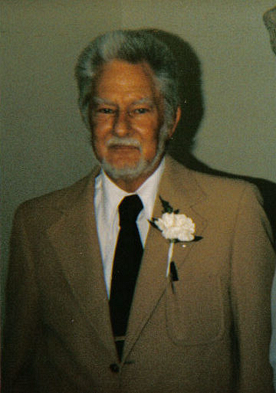 杰罗姆·比克斯比的写真