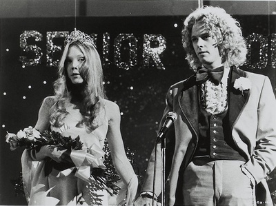 威廉姆·卡特的写真