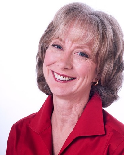 艾伦·克劳福德的写真