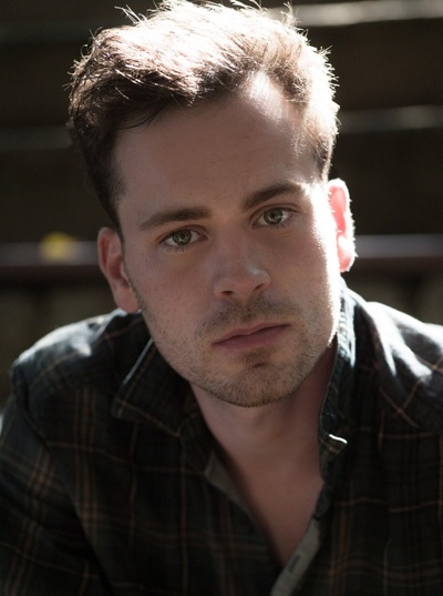 弗罗里安·巴西奥罗麦的写真