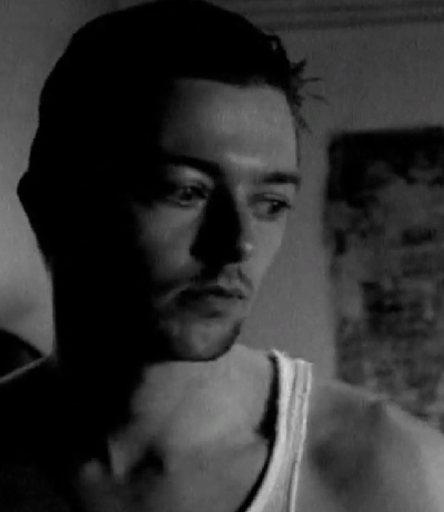 杰里米·西奥伯德的写真-蚁蛉 Doodlebug (199...