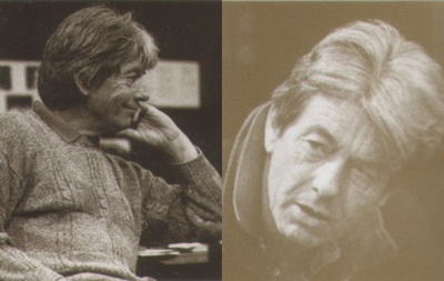 约翰·诺兰的写真