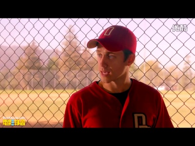 艾伦·特维特的写真-Undrafted