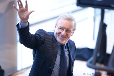 康姆·威尔金森的写真