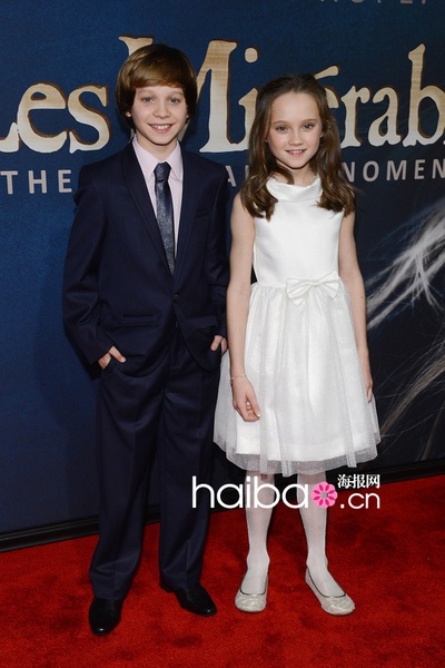 丹尼尔·赫特斯通的写真