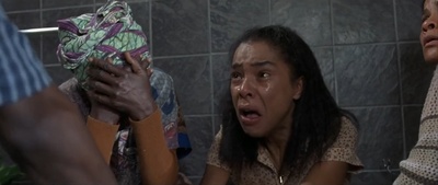 苏菲·奥康内多的写真