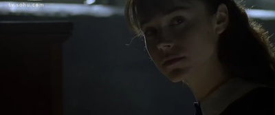 弗兰西丝·奥康纳的写真