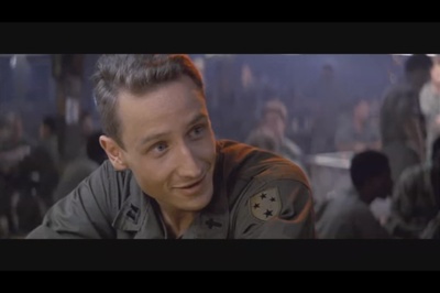 山姆·洛巴兹的写真