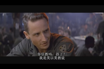 山姆·洛巴兹的写真