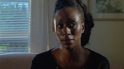 艾普尔·格雷斯的写真