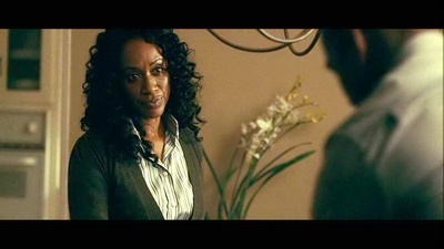 艾普尔·格雷斯的写真-fame