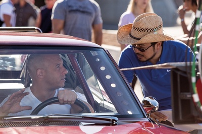 林诣彬的写真-林诣彬 Justin Lin