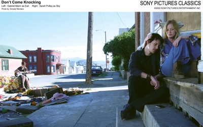 加布里埃尔·曼的写真