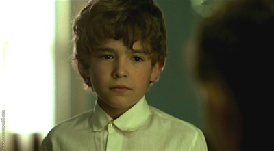 蒂博•费尔哈格的写真-剧照