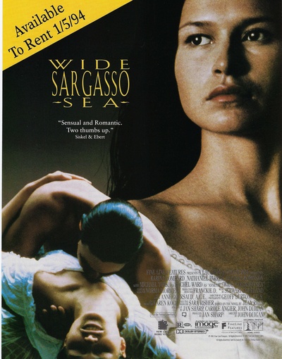 卡琳娜·隆巴德的写真