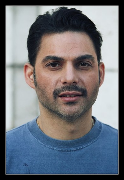 佩曼·莫阿迪的写真-http://www.douban.co...