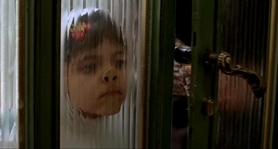 吉米娅·侯赛伊妮的写真-一次别离中，可爱！！...