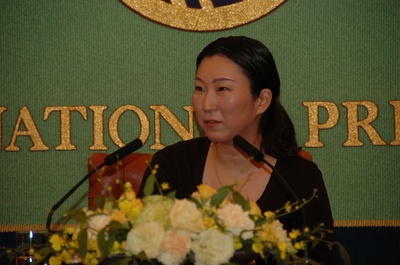 三浦紫苑的写真