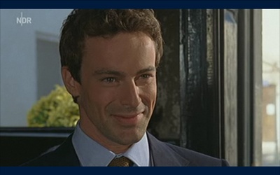 哥德昂·布克哈德的写真-电影Utta Danella - Ein...