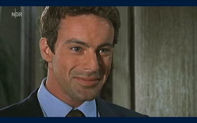 哥德昂·布克哈德的写真-电影Utta Danella - Ein...