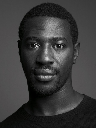 雅基·伊多的写真