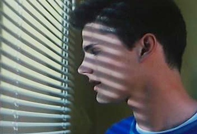 大卫·凯斯的写真-Liar's Edge (1992)