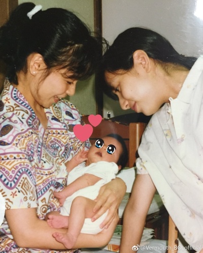 佐久间玲的写真