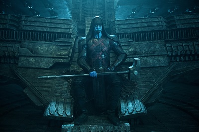 李·佩斯的写真