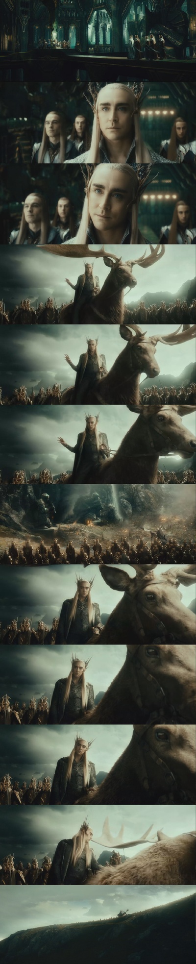 李·佩斯的写真-这18秒被我撸了一遍...