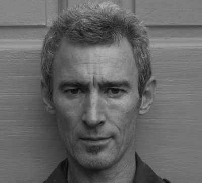 杰德·布罗菲的写真