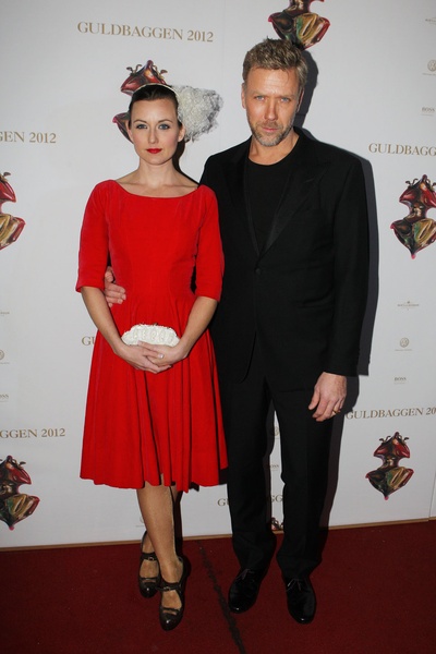 米卡埃尔·佩斯布兰特的写真-Tumblr