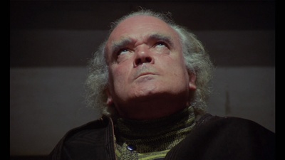 帕特里克·马基的写真