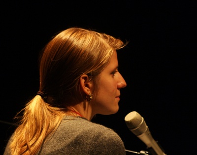 玛可塔·伊尔格洛娃的写真