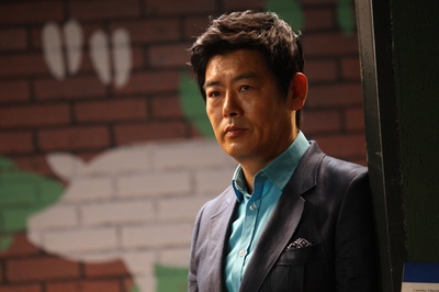 成东日的写真-成東日